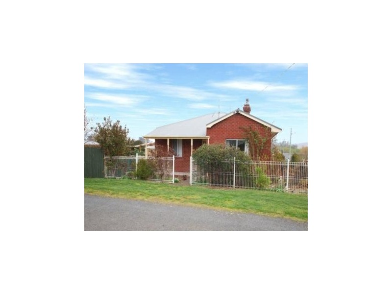 1 James Street, Bothwell TAS 7030