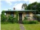 1188 Ellendale Road, Ellendale TAS 7140
