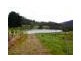 1188 Ellendale Road, Ellendale TAS 7140