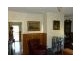 1188 Ellendale Road, Ellendale TAS 7140