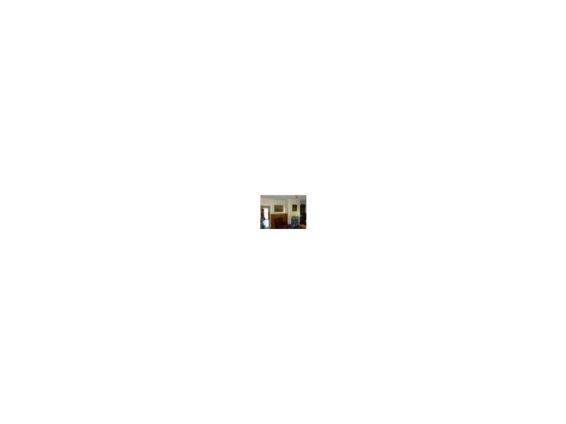 1188 Ellendale Road, Ellendale TAS 7140