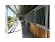1188 Ellendale Road, Ellendale TAS 7140