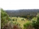 00 HUNGRY FLATS ROAD, Tunnack TAS 7120