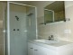 00 HUNGRY FLATS ROAD, Tunnack TAS 7120
