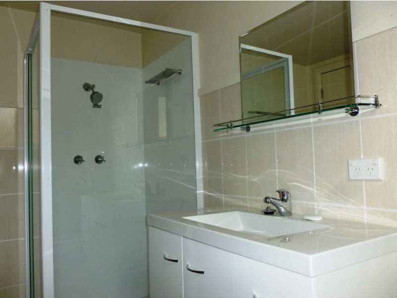 00 HUNGRY FLATS ROAD, Tunnack TAS 7120