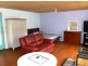 00 HUNGRY FLATS ROAD, Tunnack TAS 7120