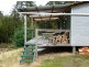 00 HUNGRY FLATS ROAD, Tunnack TAS 7120