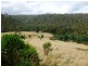 00 HUNGRY FLATS ROAD, Tunnack TAS 7120