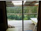 00 HUNGRY FLATS ROAD, Tunnack TAS 7120