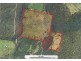 00 HUNGRY FLATS ROAD, Tunnack TAS 7120