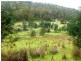 00 HUNGRY FLATS ROAD, Tunnack TAS 7120