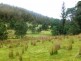 00 HUNGRY FLATS ROAD, Tunnack TAS 7120
