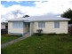 5 Arunta Crescent, Chigwell TAS 7011