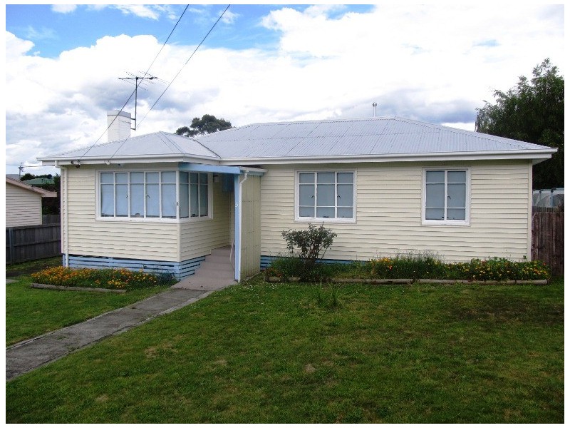 5 Arunta Crescent, Chigwell TAS 7011