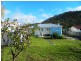 5 Arunta Crescent, Chigwell TAS 7011
