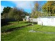 5 Arunta Crescent, Chigwell TAS 7011