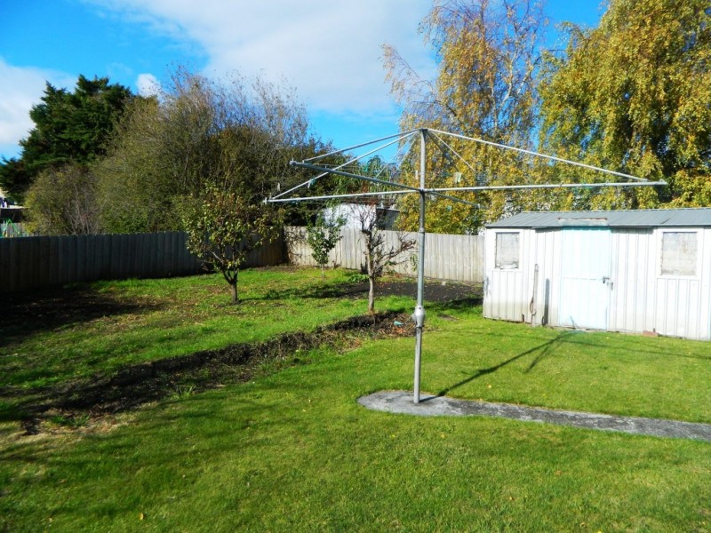 5 Arunta Crescent, Chigwell TAS 7011