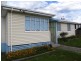 5 Arunta Crescent, Chigwell TAS 7011
