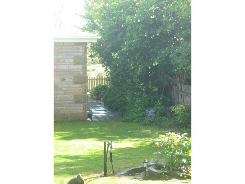 6 High Street, Bothwell TAS 7030