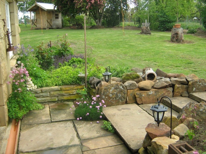 6 High Street, Bothwell TAS 7030