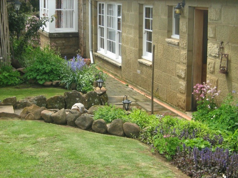 6 High Street, Bothwell TAS 7030