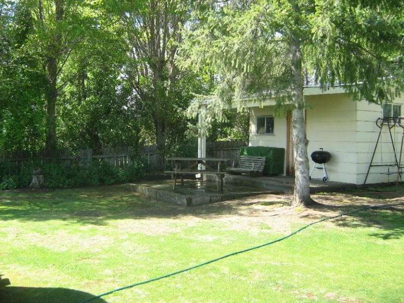 6 High Street, Bothwell TAS 7030