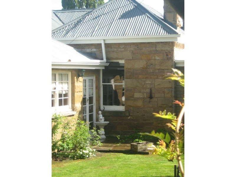 6 High Street, Bothwell TAS 7030