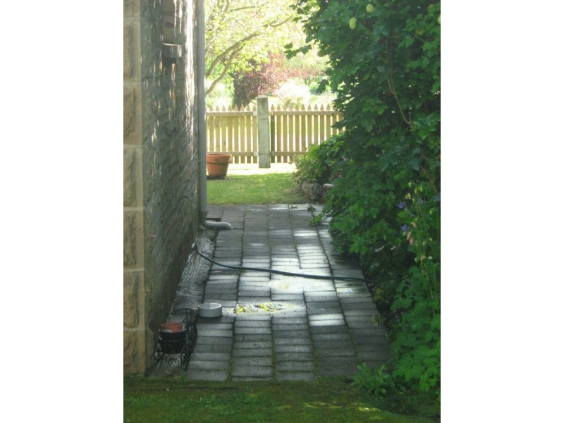 6 High Street, Bothwell TAS 7030