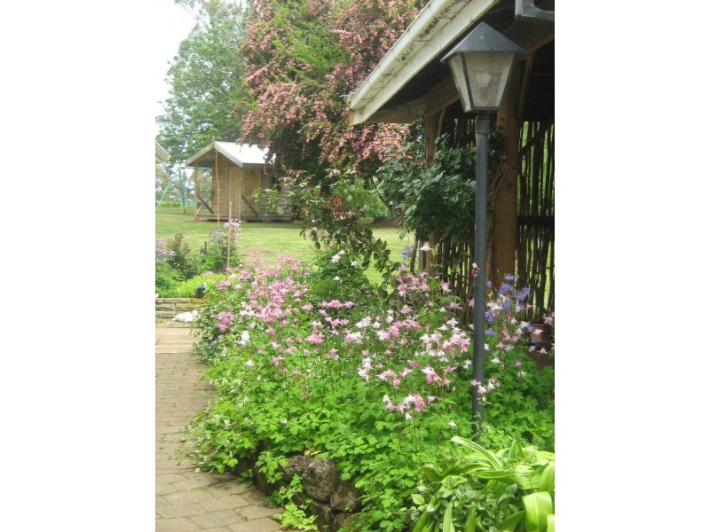 6 High Street, Bothwell TAS 7030