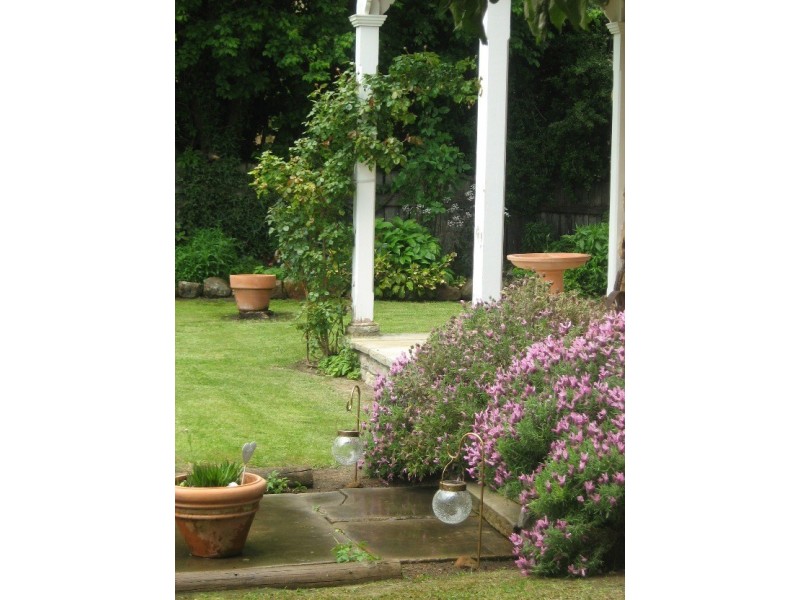 6 High Street, Bothwell TAS 7030