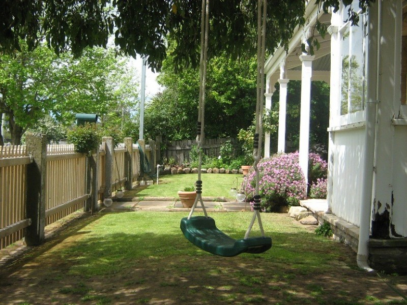 6 High Street, Bothwell TAS 7030