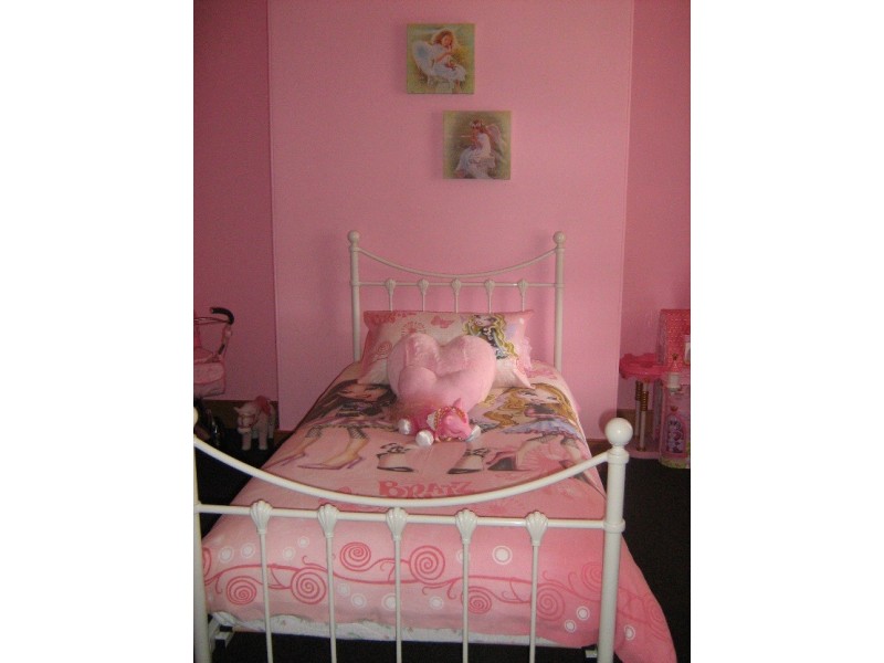 6 High Street, Bothwell TAS 7030