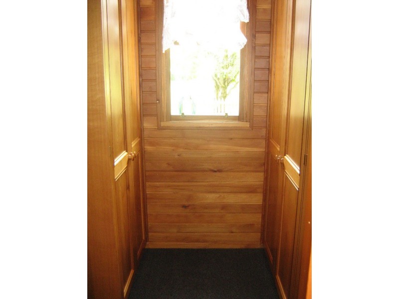 6 High Street, Bothwell TAS 7030