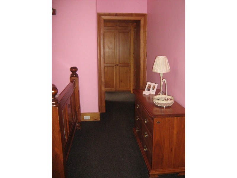 6 High Street, Bothwell TAS 7030