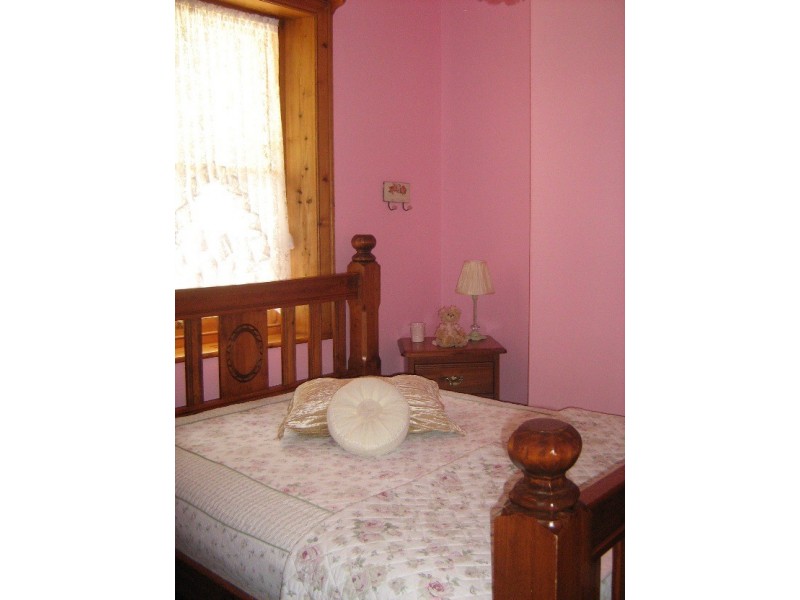 6 High Street, Bothwell TAS 7030