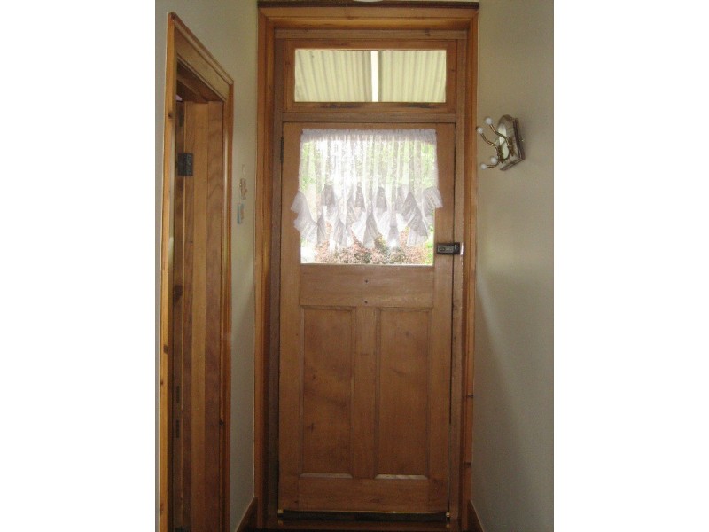 6 High Street, Bothwell TAS 7030