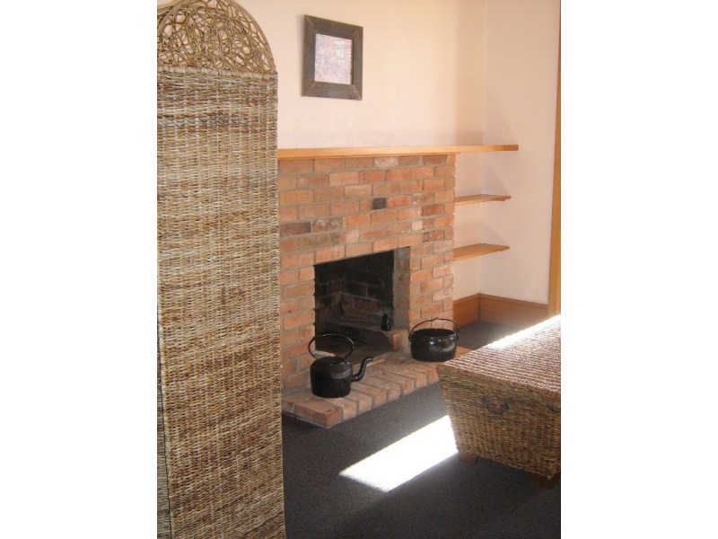 6 High Street, Bothwell TAS 7030