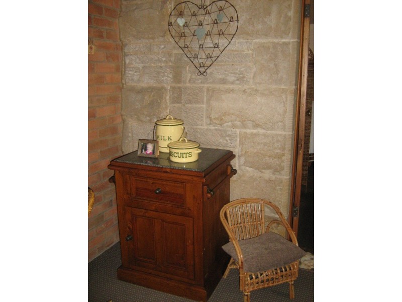 6 High Street, Bothwell TAS 7030