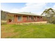 513 East Bagdad Road, Bagdad TAS 7030