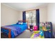 513 East Bagdad Road, Bagdad TAS 7030