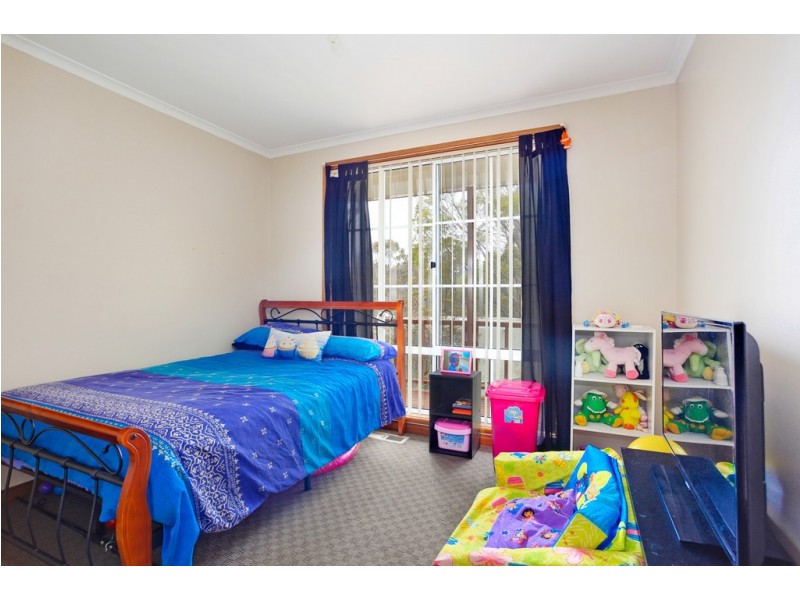 513 East Bagdad Road, Bagdad TAS 7030