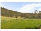 513 East Bagdad Road, Bagdad TAS 7030
