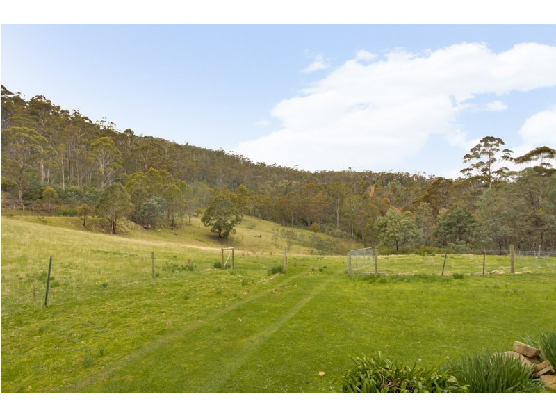 513 East Bagdad Road, Bagdad TAS 7030