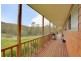 513 East Bagdad Road, Bagdad TAS 7030