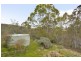 513 East Bagdad Road, Bagdad TAS 7030