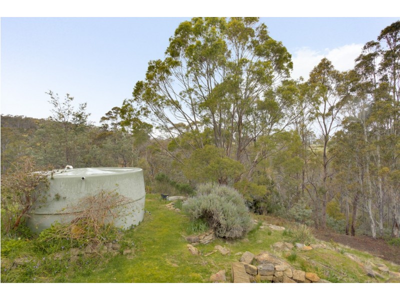 513 East Bagdad Road, Bagdad TAS 7030