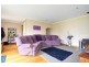 513 East Bagdad Road, Bagdad TAS 7030