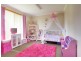 513 East Bagdad Road, Bagdad TAS 7030