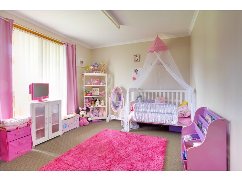 513 East Bagdad Road, Bagdad TAS 7030