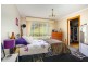 513 East Bagdad Road, Bagdad TAS 7030